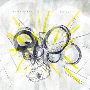 The Pump (feat. Doruk Gönentür, Halil Çağlar Serin, Anıl Tuncer & Şinasi Celayiroğlu)