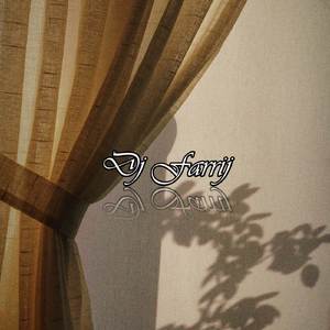 Dj Jedag Jedug The Drume x Dil Nala