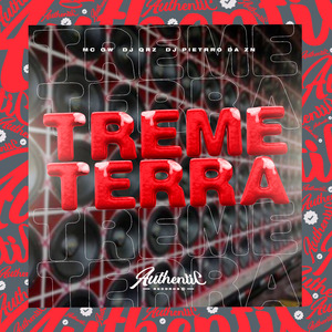 Treme Terra