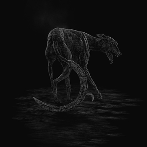 Requiem