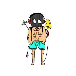 おれはちんこが臭いからモテない