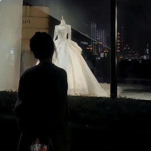 在加纳共和国离婚（Cover孟慧圆、呆呆破）