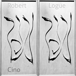 Cino