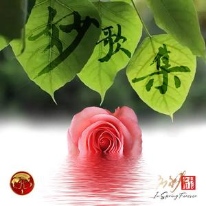 浮世三千(应永春唱)