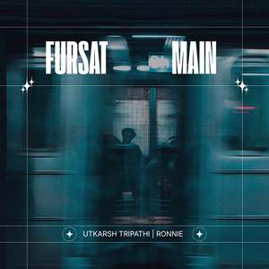 Fursat Main