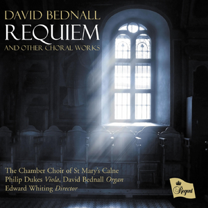 Requiem: 2. Introit