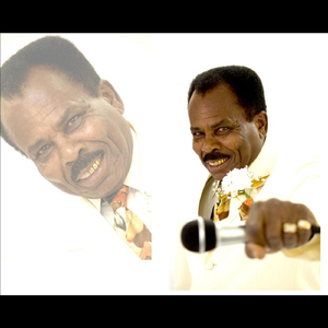 I'm Tired of Being Alone