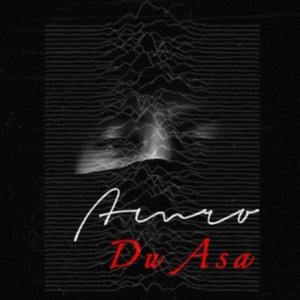 Du Asa