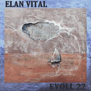 Dýchej (feat. Ladislav Šiška)