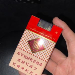 初哭恋