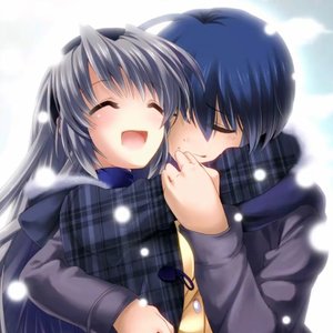 喜欢我把藏在心里面(˃ ⌑ ˂ഃ )