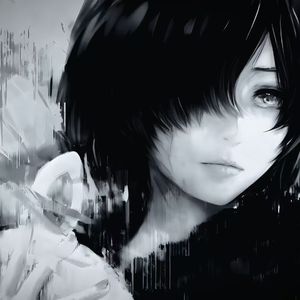 心结 （lazy x emo type beat）