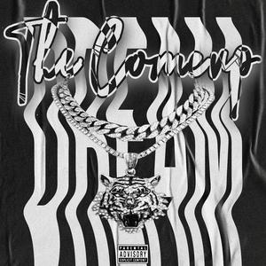 Rising King Freestyle