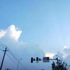 Love6（翻自YOUNG/果妹）