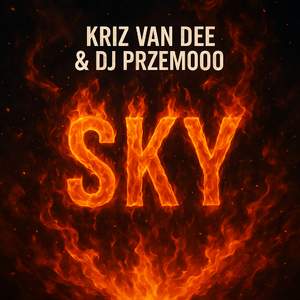 SKY (ORIGINAL MIX)