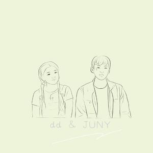 주지마 不要给 翻自 Loco/华莎