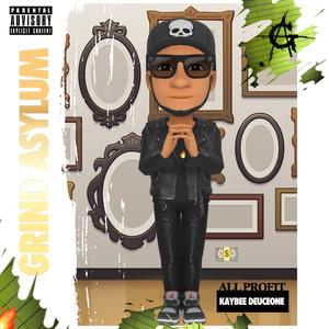 Abso-****in'-Lutely, Pt. 2