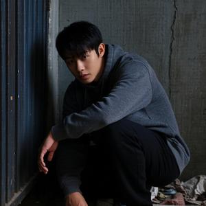 รู้ไหมใครเจ็บ