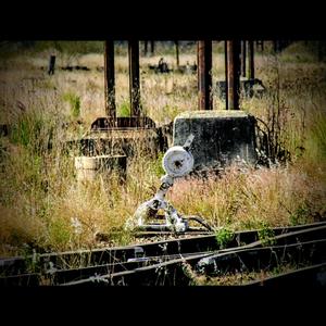 Choices (feat. SkyFall & Star lyes)