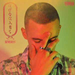 Mi Gyal (feat. Cobbee)