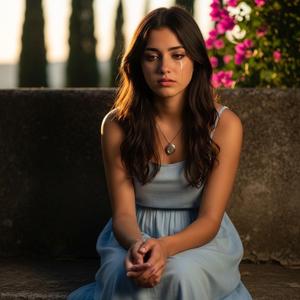 Il Silenzio Tra Due Cuori