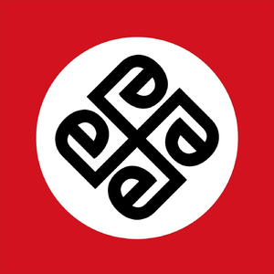 La Schwastica sul sole (feat. Raar)