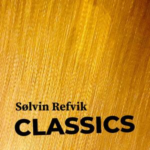 Six Strings To Heaven