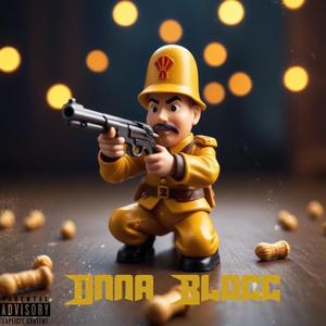 Onna blocc (feat. Domo & Keesedakid)