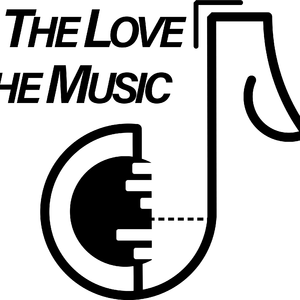 美食大战老鼠浮空岛主题练习曲