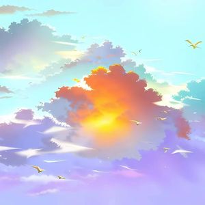 2237（Prod by Boyfifty）