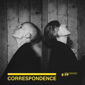 CORRESPONDENCE: Showering In Public