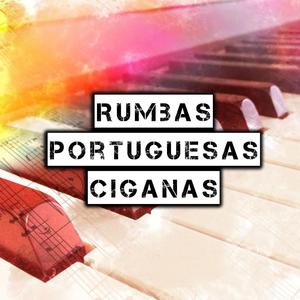 NOVA MUSICA 2024 KIZOMBA nanai Gitano