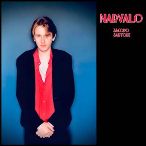 Narvalo
