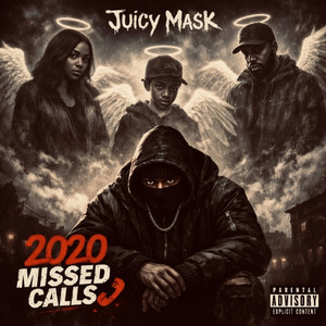 Outro ( legend never dies )