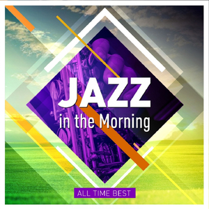 Saving All My Love for You