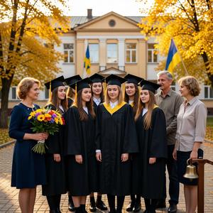 Твій дзвіночок голосний