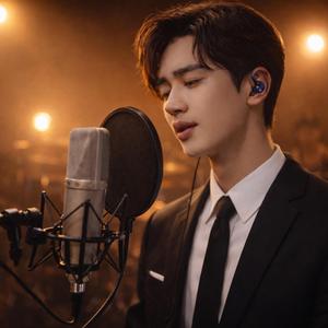 Beyond a Thousand Years