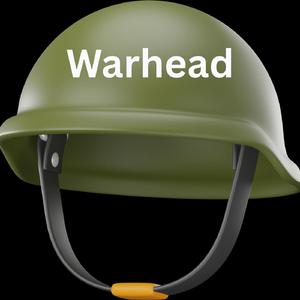 Warhead