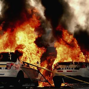 SHOOT THE MESSENGER (feat. BANANA CLIP)