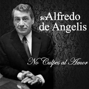 Desagradecida