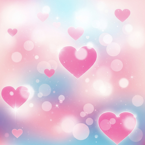 แค่สบตา