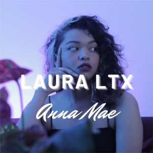 Anna Mae