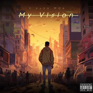 012 (feat. Boikie De Big & Dj Bucho)