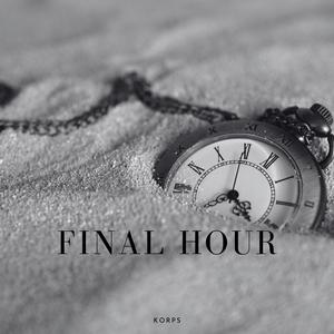 Final Hour