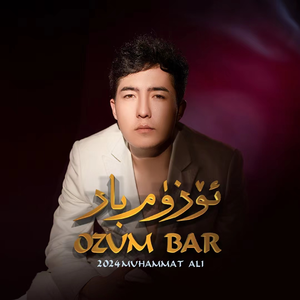 Ozum Bar（有我在）