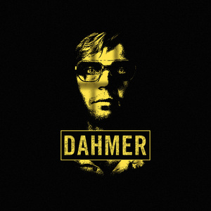 DAHMER