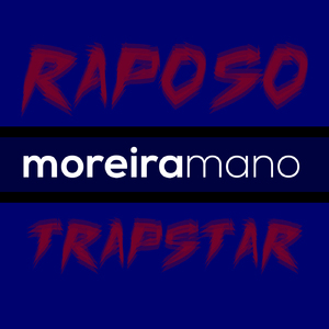 Moreira Mano