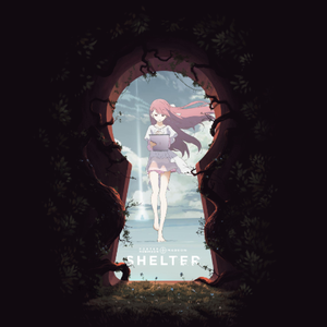 Shelter (LOCKBOX REMIX)
