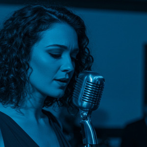 Let's Just Say It's So