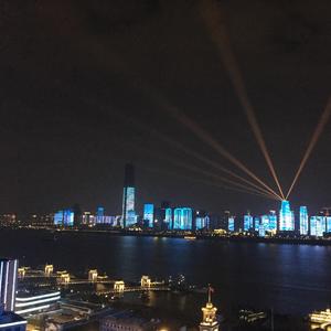 天命 （致罗云熙<白发>容齐角色歌）女声版